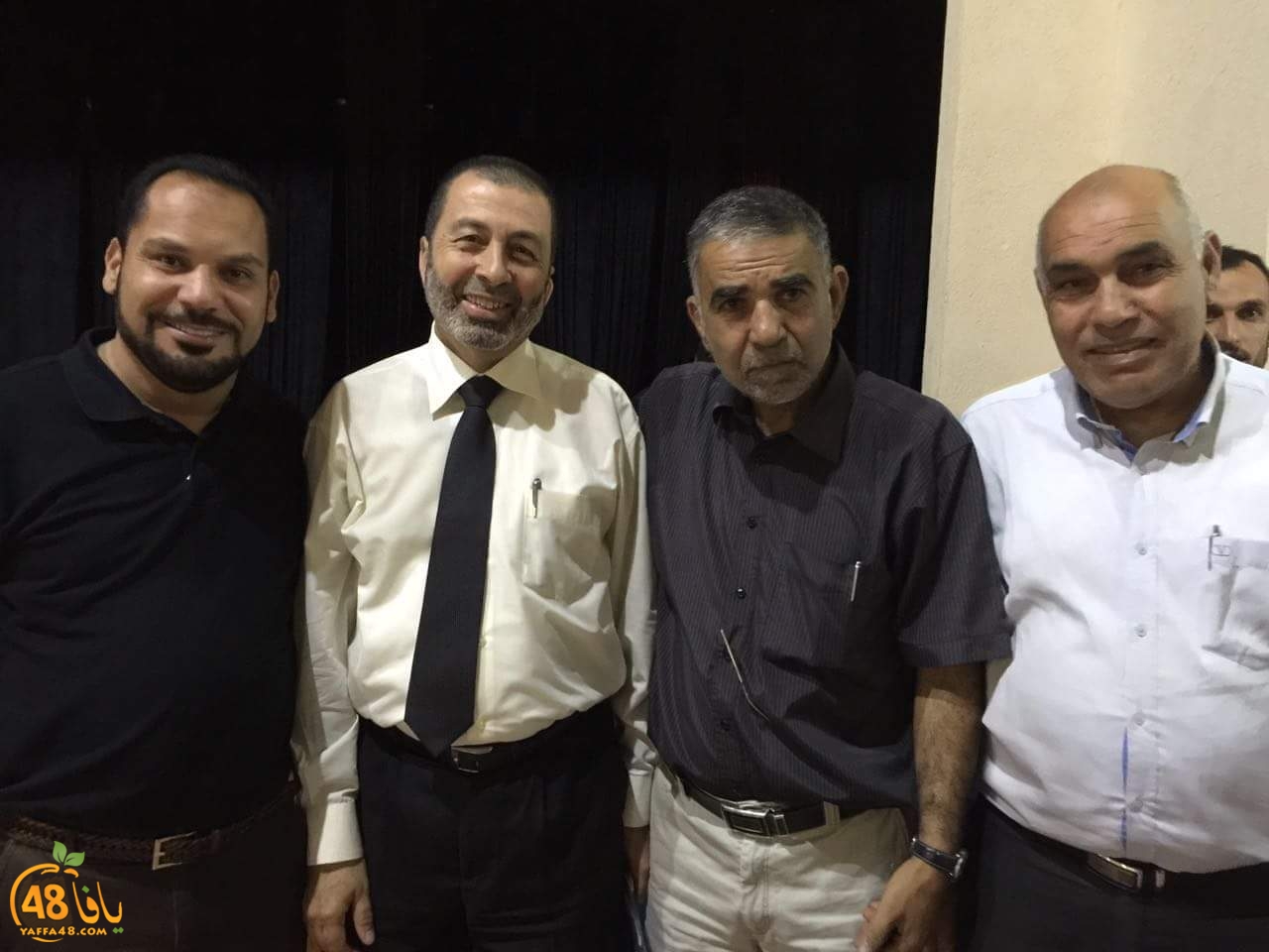 Mohadara zqebda (3).jpg